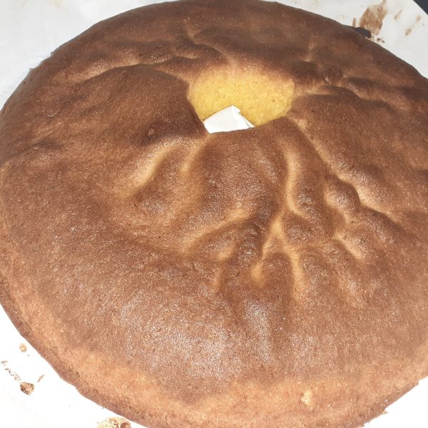 Confeitaria-Moinho-Centro-Historico20