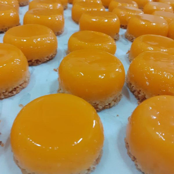 Confeitaria-Moinho-Centro-Historico22