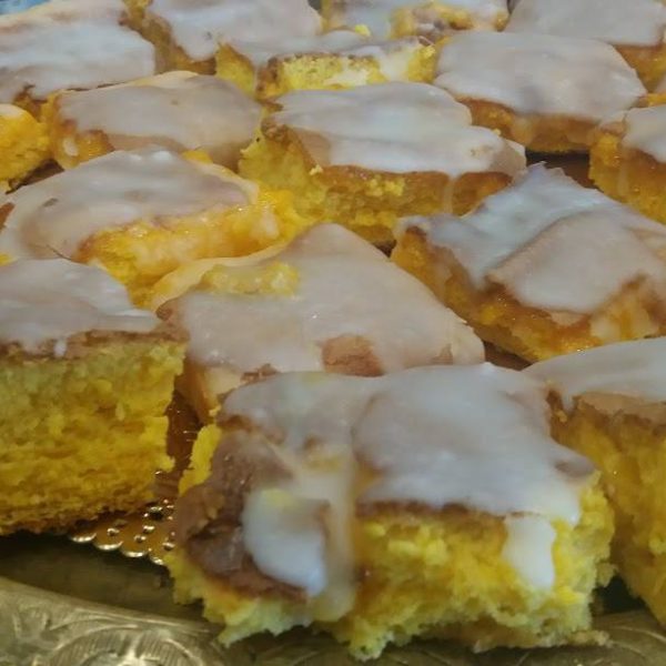 Confeitaria-Moinho-Centro-Historico43