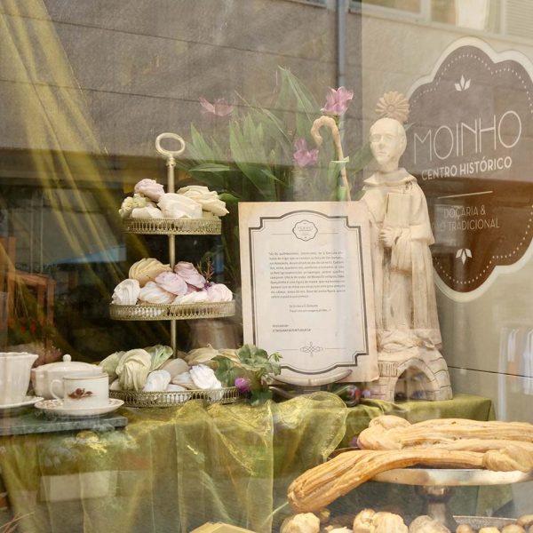 Confeitaria-Moinho-Centro-Historico5