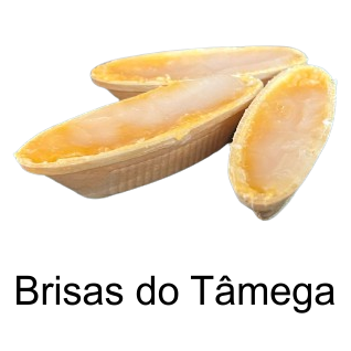 Brisas do Tâmega