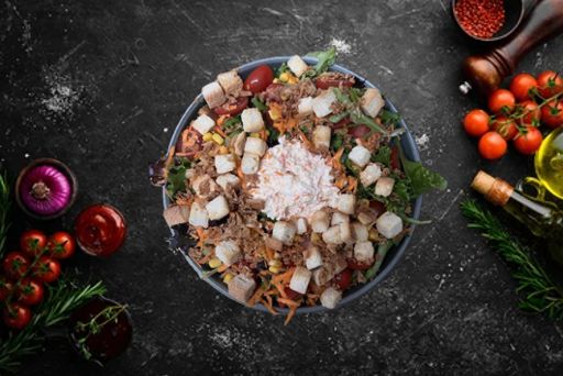 salada-pao2