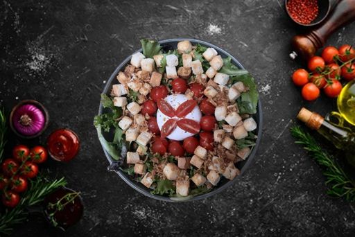 salada2